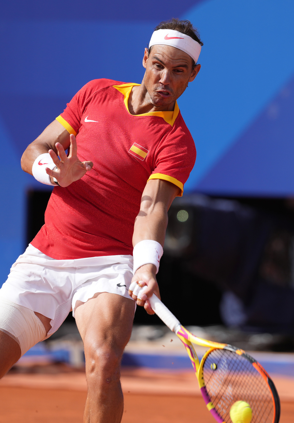 KAIYUN- 意甲半决赛激情夜!纳达尔里突外投,巴黎圣日耳曼绝杀北京国安